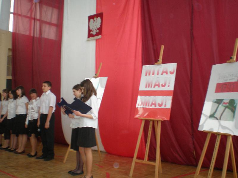 P4300277