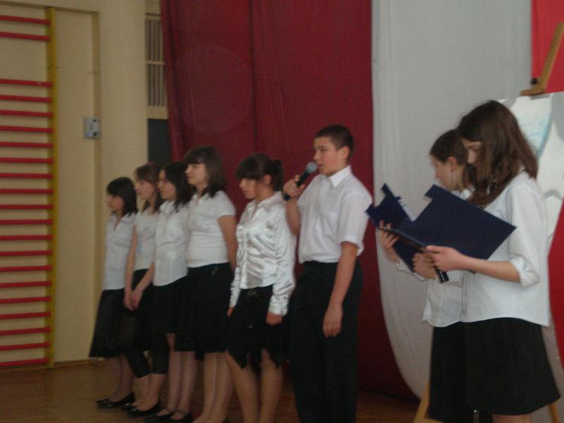 P4300281