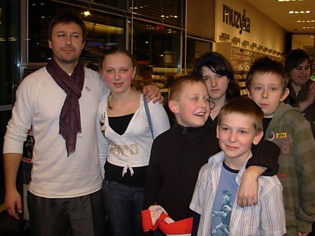 piasek3