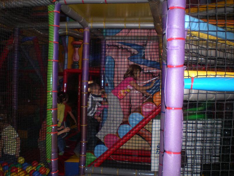 PC080127.JPG